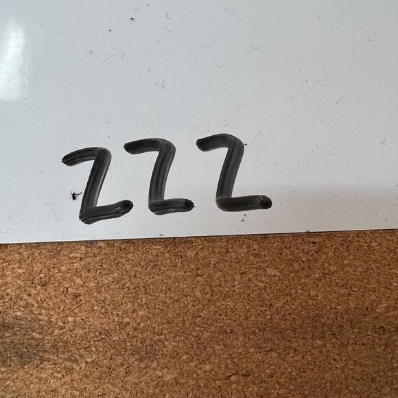 Police dog Fruit Of The Loom Lofteez Women's Cotton Crew Neck Short Sleeve T-Shi - Picture 9 of 9